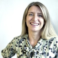 Andrea Jackson
