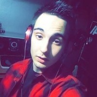 Kevin Zidoun