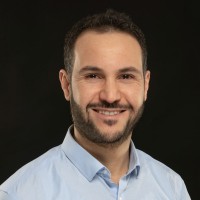 Mohamed KHETTAB