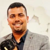 Chanaka Pussalla