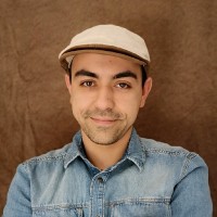 Anthony Rodrigues Marques