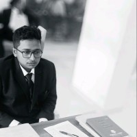 Deepak Mahindra