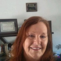 Marylou Horsley