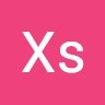 Xs L