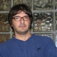Jean-Luc Ferré