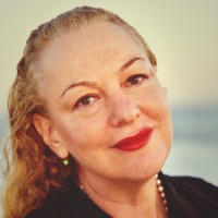 Renee Silverman