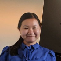 Yen Li Wong