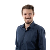 Josep Graupera Martí