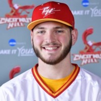 Grant Schwartz
