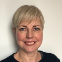 Vikki Smith