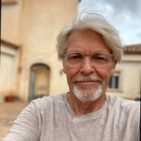 Michel BERNARD - BOOST UP