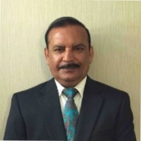 Anil Jha