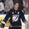 Mike Gonchar