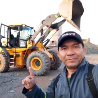 Adelson Correa Oliveira