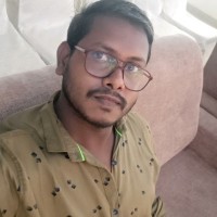 Bhavani Sankar Naidu