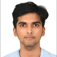 Mayank Sharma