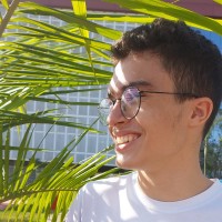 Angelo Gabriel