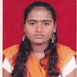 Suganya S