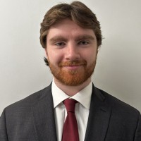 Andrew Espenshade