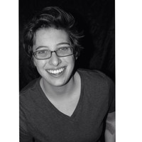 Sarah Luttinger