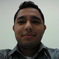 Carlos Perez