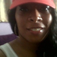 Sherlon Pulliam