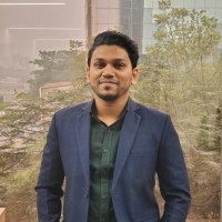 Mirajul Islam