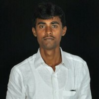 Sharath Gowda