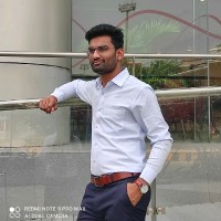 Ca Sandeep Suthar