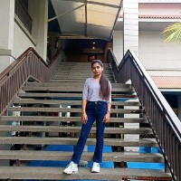 Anjali Park