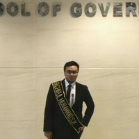 Fachrul Muhammad