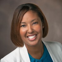 Jessica Cooper