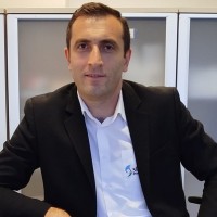 Fariz Mustafaev