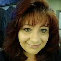 Shelley Martin