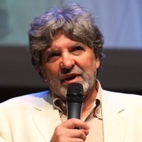 Gérard Gianni
