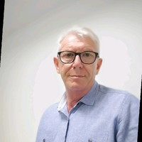 Ugo Benini