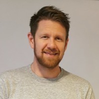 Rikard Junkvist