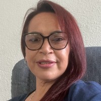 Leonor Munoz Castillo