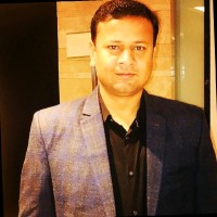 Hari Om Singh