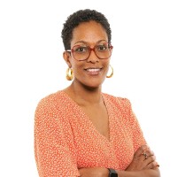 Celia Sainville
