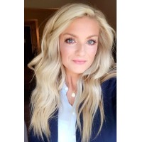 Madeline Tully