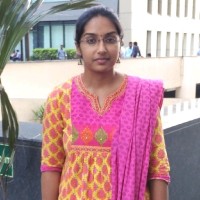 Vaisaali Suresh