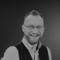 Simon Boag, CPsychol CSci AFBPsS