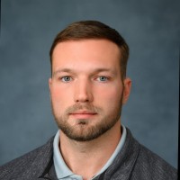 Jake Dowell