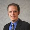 David Verzi