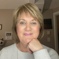 Darlene Atwell