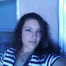 Nicole Caudillo