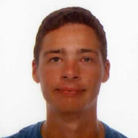 David Rodriguez Nande