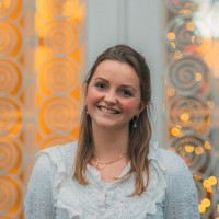 Mette Hulst