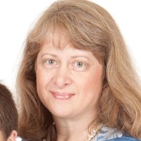Cindy Webb